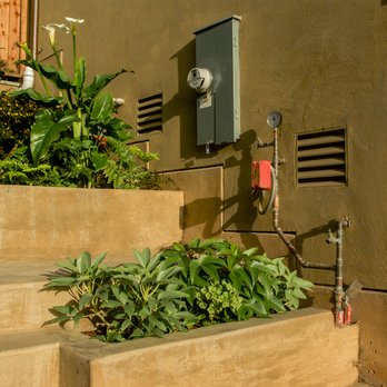 DIG Cooperative - Greywater to Drip Irrigation - Plumbing Near Me DIG Cooperative - Greywater to Drip Irrigation - Plumbing Near Me