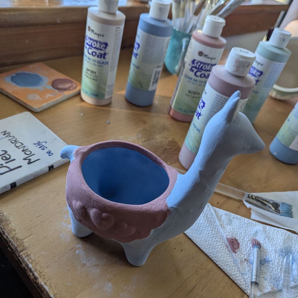 Dish It Out Pottery Studio - Paint-Your-Own Pottery Near Me - Charlotte, North Carolina Dish It Out Pottery Studio - Paint-Your-Own Pottery Near Me - Charlotte, North Carolina