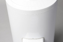 Slide of Bevers & Fischer Plumbing