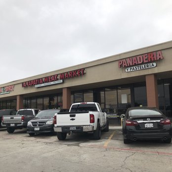 La Tapatia Meat Market - Meat Shops Near Me - Carrollton, Texas La Tapatia Meat Market - Meat Shops Near Me - Carrollton, Texas