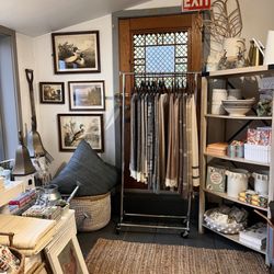 Cold Spring General Store