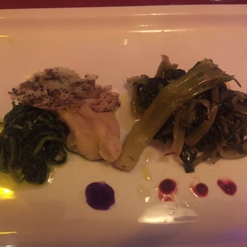 Rainbow Cafè - Vegan Near Me - Rome, RM