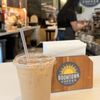 Boomtown Coffee gift card