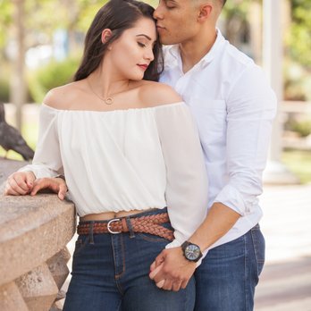 Camarena Studio - Event Photography Near Me - El Paso, Texas Camarena Studio - Event Photography Near Me - El Paso, Texas