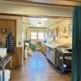 Photo of Twin Pines