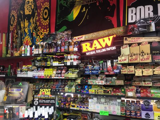 ALL AMERICAN TATTOO SUPPLY - 2710 Whitehorse Rd, Greenville, SC - Yelp