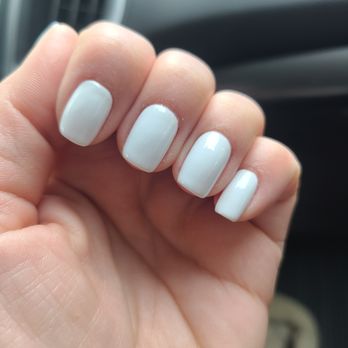 Sarine's Beauty Salon - Gel manicure - Hair Salons Near Me - Queens, New York Sarine's Beauty Salon - Gel manicure - Hair Salons Near Me - Queens, New York
