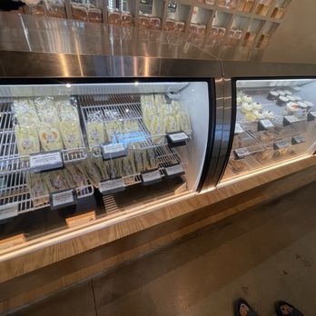 Pullman Bread - Japanese Near Me - Enterprise, Nevada