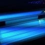SOLÉ STUDIOS Tanning and Laser