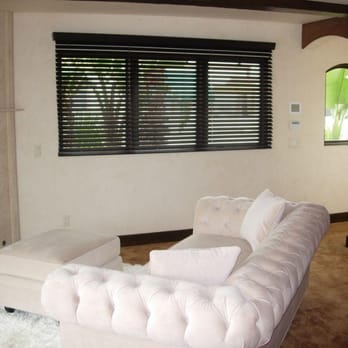 Maggie's Shutters and Blinds - Custom Blinds - Shades & Blinds Near Me Maggie's Shutters and Blinds - Custom Blinds - Shades & Blinds Near Me