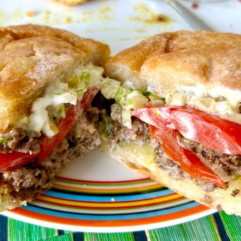 Beauregards Fine Meats & Butchery - Chopped Cheese - Meat Shops Near Me - Boca Raton, Florida Beauregards Fine Meats & Butchery - Chopped Cheese - Meat Shops Near Me - Boca Raton, Florida