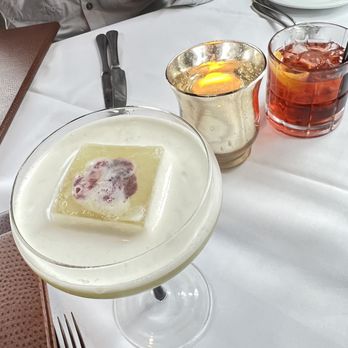 Mamma Maria - Exquisite drinks! - Italian Near Me - Boston, Massachusetts Mamma Maria - Exquisite drinks! - Italian Near Me - Boston, Massachusetts