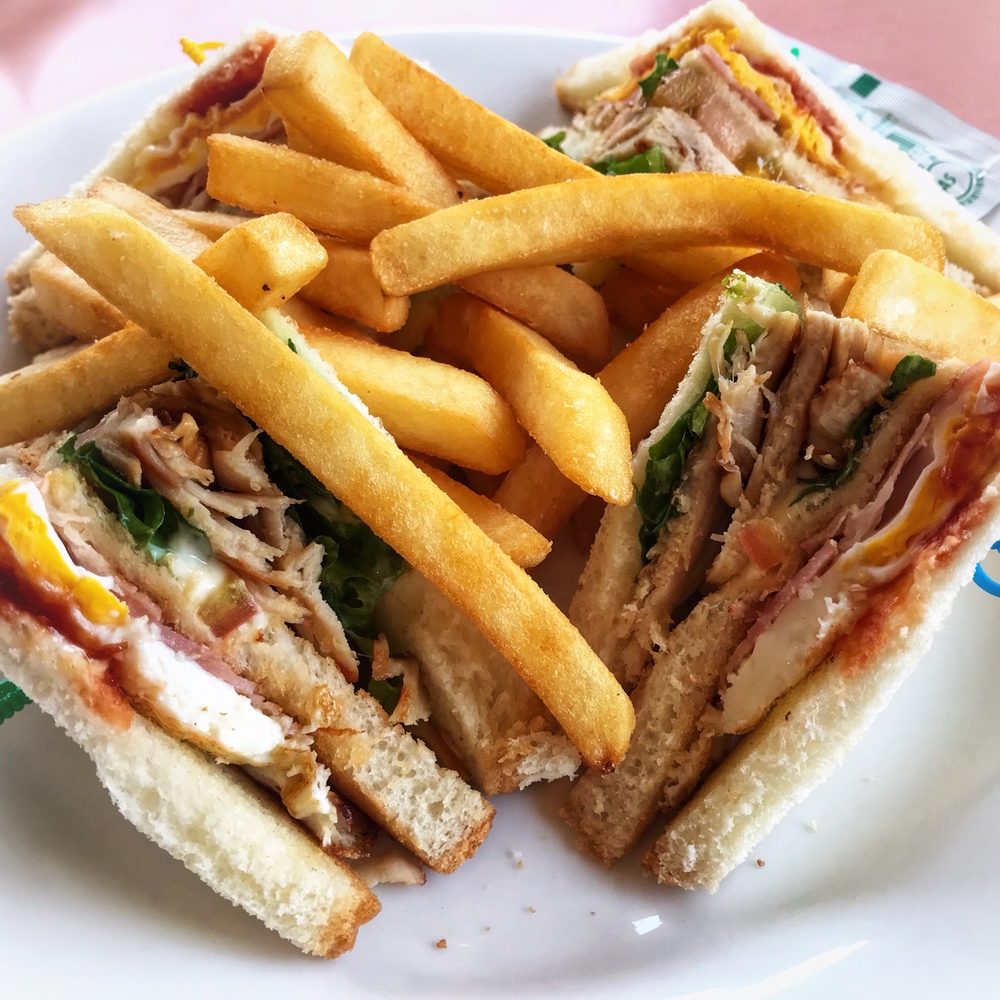 THE BEST 10 Delivery near Sumida City, 東京都 〒131-0033, Japan