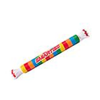 Cohasset Candy Company - a close up of a candy tube - Candy Stores Near Me - Hingham, Massachusetts