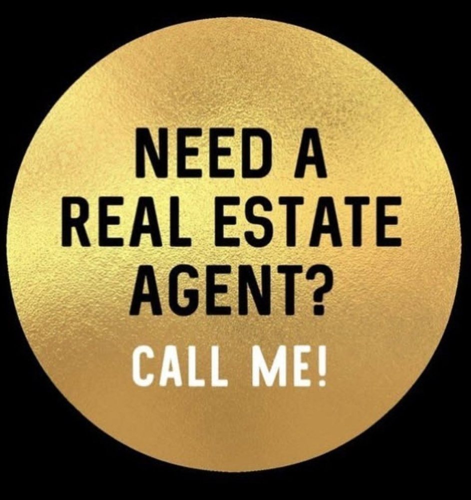 STEPHANI RANDALL SAMSON PROPERTIES Contact Agent 16701 Melford