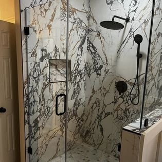 Slide of Rios Remodeling & Construction