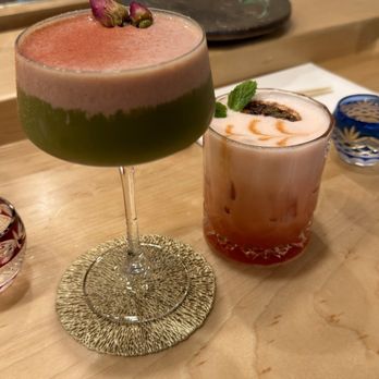 Blue Pagoda - Sushi Bars Near Me - San Jose, California Blue Pagoda - Sushi Bars Near Me - San Jose, California