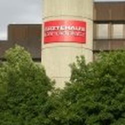 Cutaris Zentrum