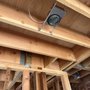 Photo of AC Electric