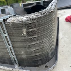 Totally Hitched RV Repair