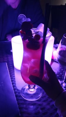 The Independent Hotel by null