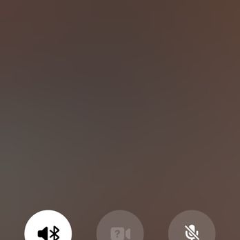 Walgreens - Time on hold - Drugstores Near Me - Las Vegas, Nevada Walgreens - Time on hold - Drugstores Near Me - Las Vegas, Nevada
