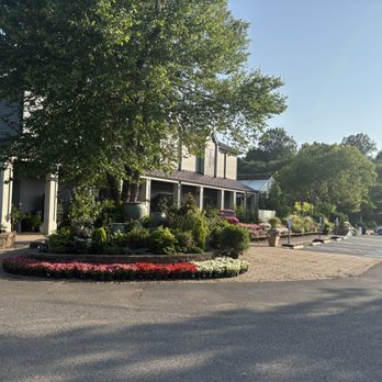 Merrifield Garden Center - Summer 2025 - Nurseries & Gardening Near Me - Fairfax, Virginia Merrifield Garden Center - Summer 2025 - Nurseries & Gardening Near Me - Fairfax, Virginia