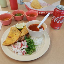 Birria Birria