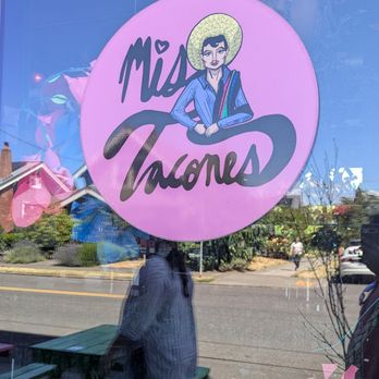 Mis Tacones - Vegan Near Me - Portland, Oregon Mis Tacones - Vegan Near Me - Portland, Oregon