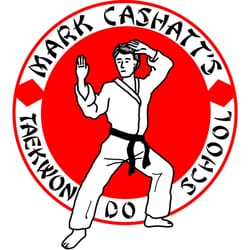 Cashatt's Taekwon-DO School