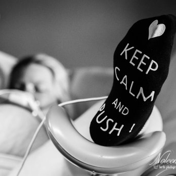 Doula Noleen - Awesome socks that a client wore - Doulas Near Me Doula Noleen - Awesome socks that a client wore - Doulas Near Me