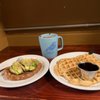 Kaffe Mercantile gift card
