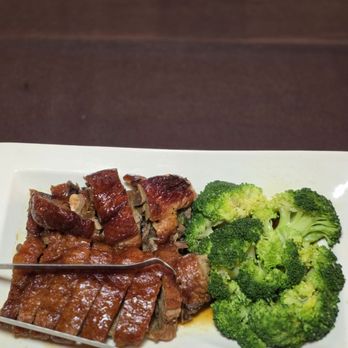 Paper Lantern - Asian Fusion Near Me - Harrison, New Jersey