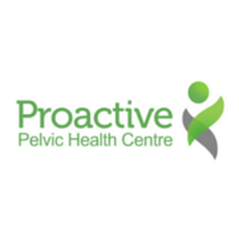 Proactive Pelvic Health Centre - Physical Therapy Near Me - Toronto, Ontario Proactive Pelvic Health Centre - Physical Therapy Near Me - Toronto, Ontario