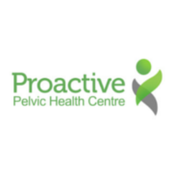Proactive Pelvic Health Centre