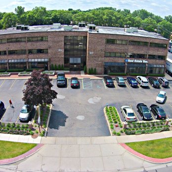 Real Estate One - Real Estate Services Near Me - Plymouth, Michigan Real Estate One - Real Estate Services Near Me - Plymouth, Michigan