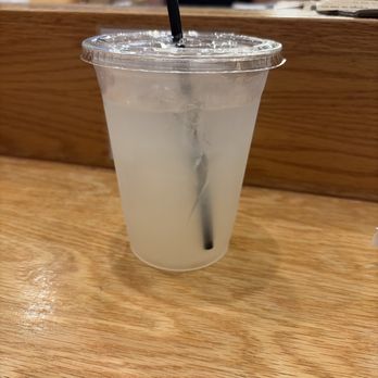 formoosa - Lychee lemonade - Taiwanese Near Me - San Diego, California formoosa - Lychee lemonade - Taiwanese Near Me - San Diego, California