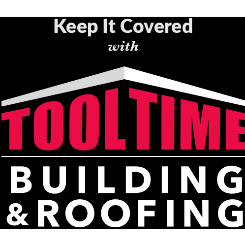 Slide of Tool Time Building & Roofing