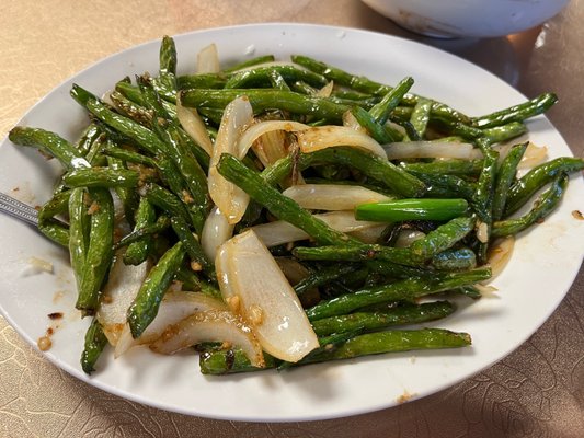 Yee Siang Dumplings by null