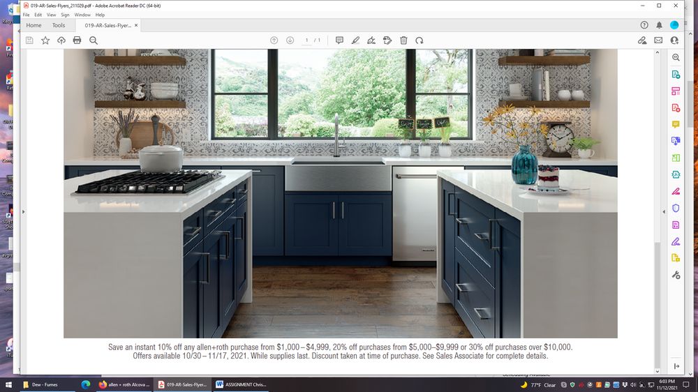 LOWE’S HOME IMPROVEMENT Updated September 2024 42 Photos & 169