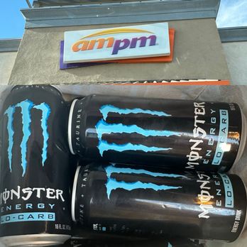 ampm - Convenience Stores Near Me - Elk Grove, California ampm - Convenience Stores Near Me - Elk Grove, California