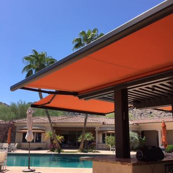 Quality Awning Service - Awnings Near Me - Phoenix, Arizona Quality Awning Service - Awnings Near Me - Phoenix, Arizona