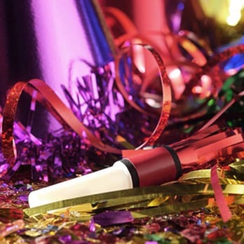 Clearly Clean Solutions - Pre-Party Cleaning or Post Party Cleaning - Pressure Washers Near Me Clearly Clean Solutions - Pre-Party Cleaning or Post Party Cleaning - Pressure Washers Near Me
