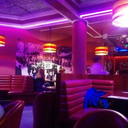 Little Hell Pub