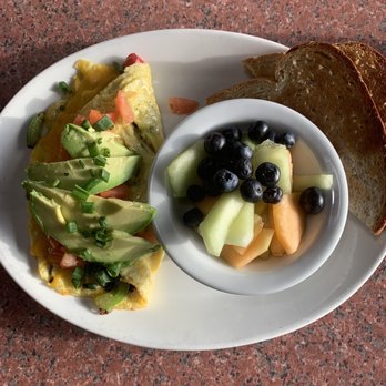 Shari's Cafe and Pies - a plate of food - Diners Near Me - Hermiston, Oregon Shari's Cafe and Pies - a plate of food - Diners Near Me - Hermiston, Oregon