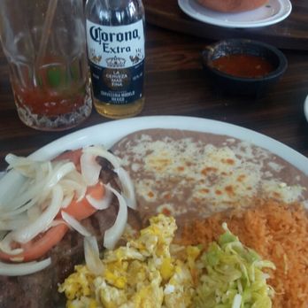 La Plazuela - Mexican Near Me - San Pablo, California La Plazuela - Mexican Near Me - San Pablo, California