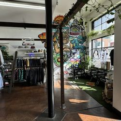 Wotown Vintage