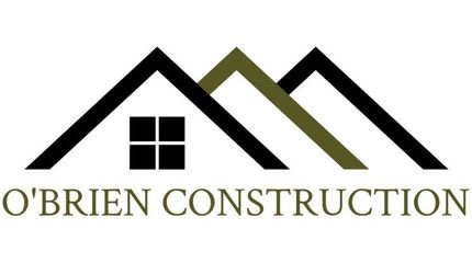 Slide of O'Brien Construction & Restoration