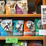 Pet Planet College Park