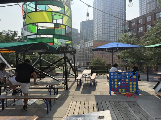 Scrappleland by null